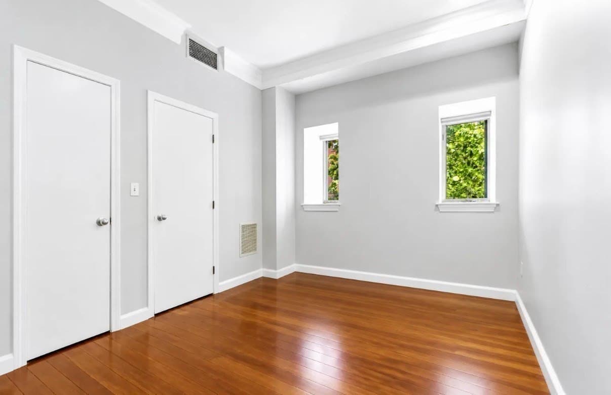 Condominium at 2 Clarendon St # 301, Boston MA 02116, photo 15 of 16