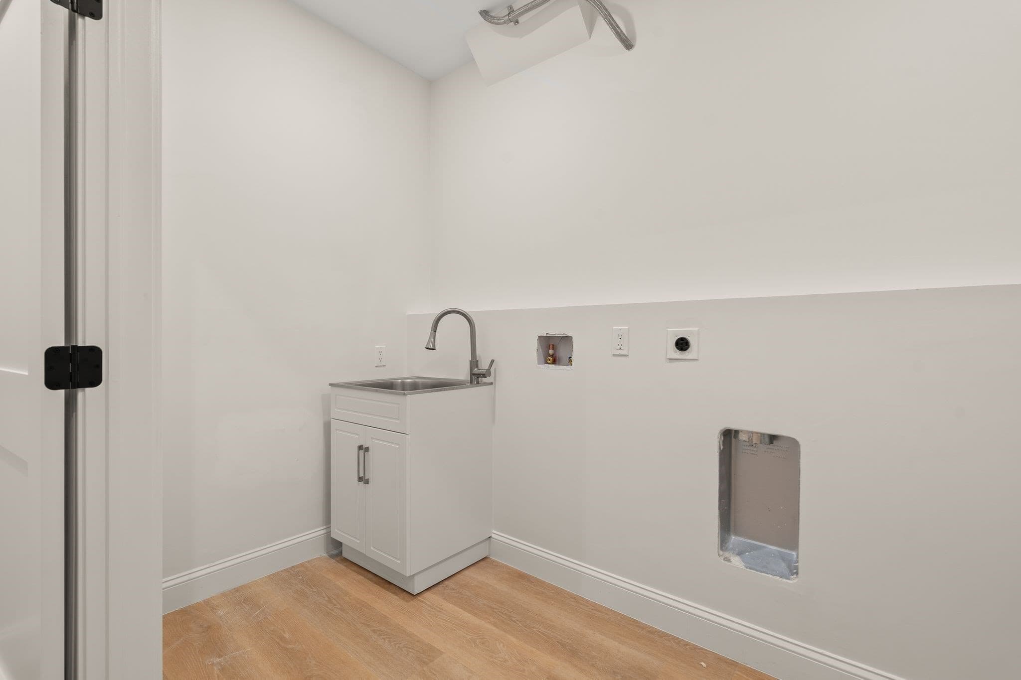 Condominium at 27 Shepard St # 5, Boston MA 02135, photo 17 of 33