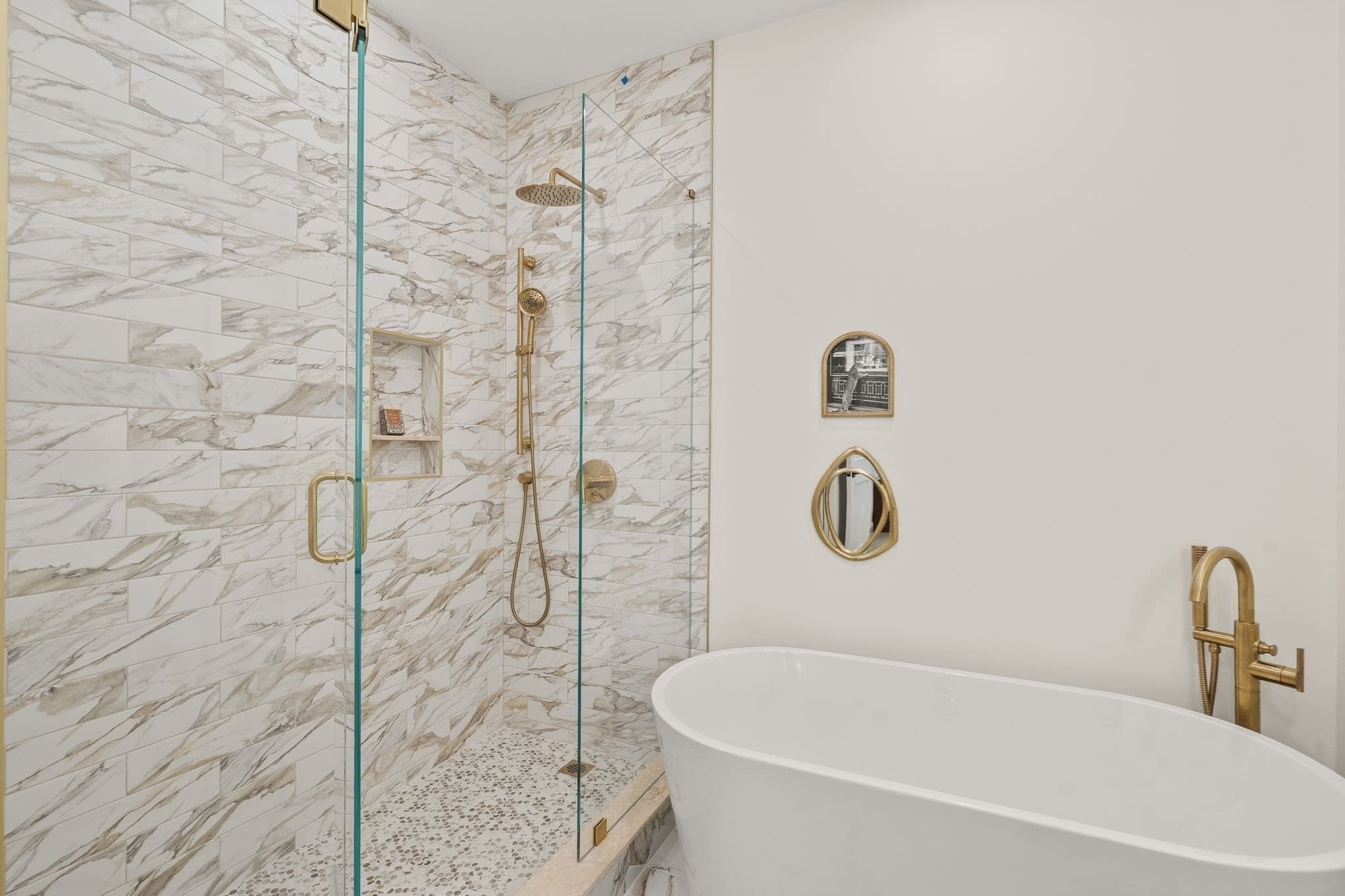 Condominium at 27 Shepard St # 5, Boston MA 02135, photo 26 of 33