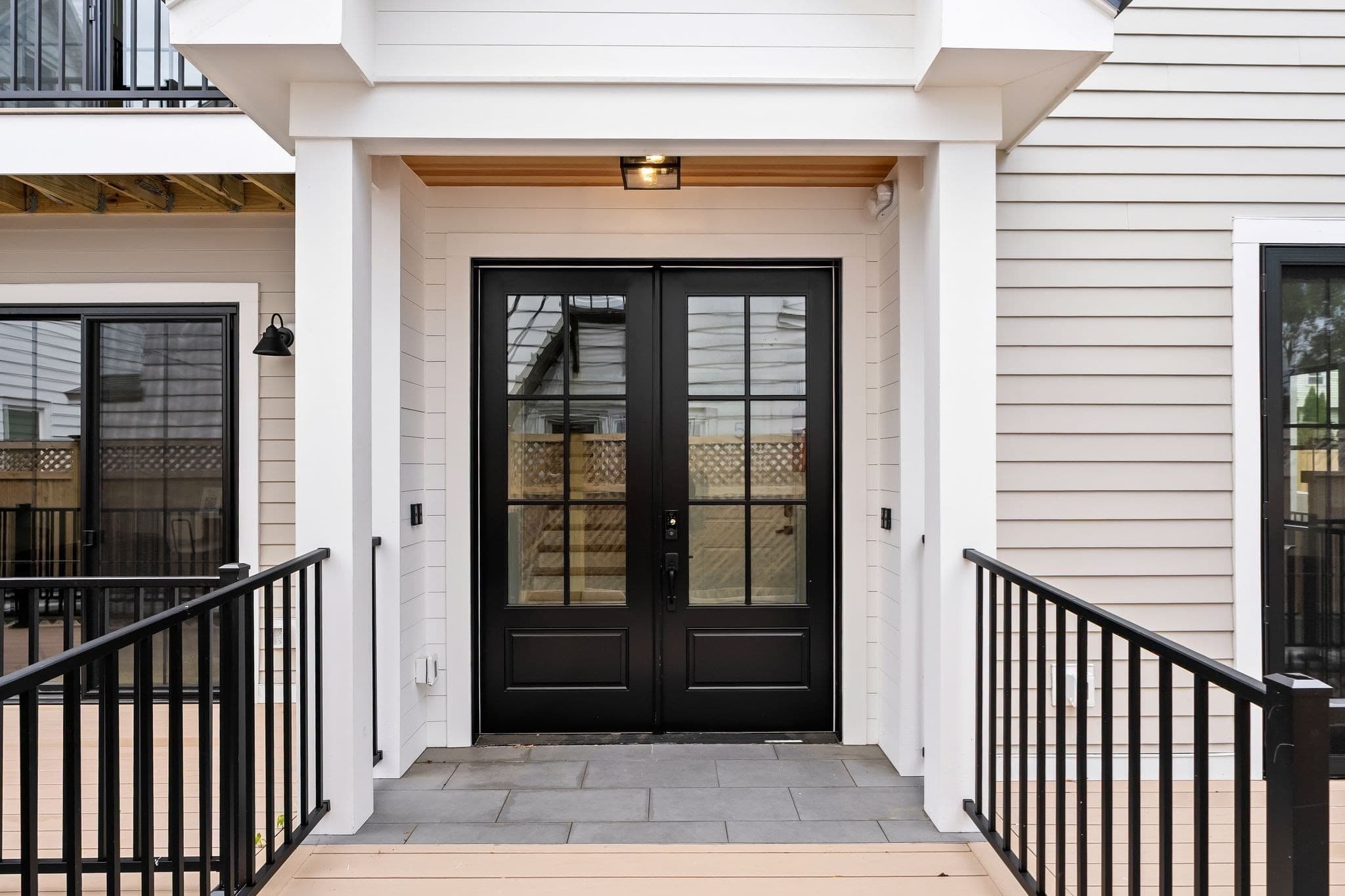 Condominium at 27 Shepard St # 5, Boston MA 02135, photo 3 of 33