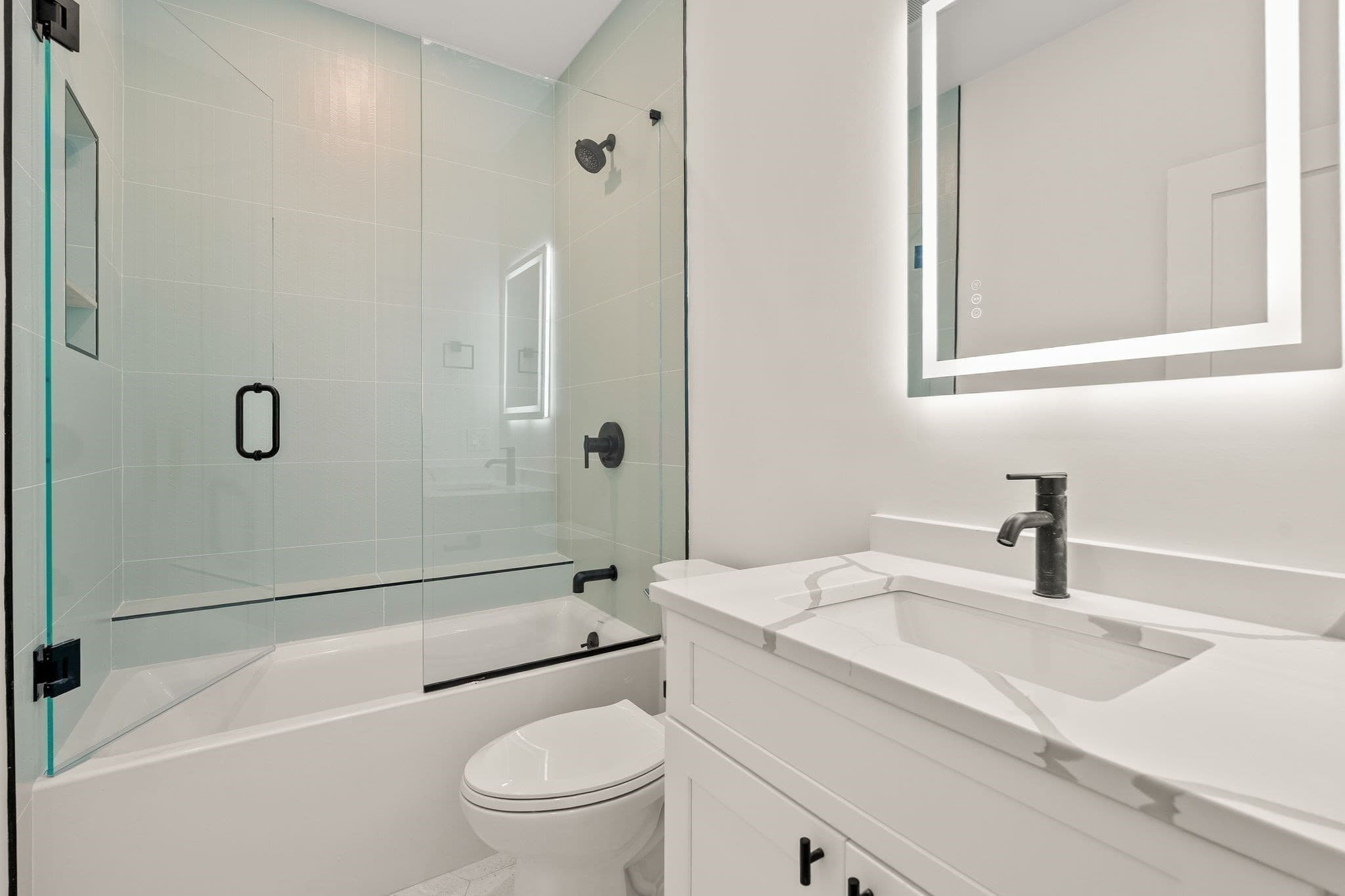 Condominium at 27 Shepard St # 5, Boston MA 02135, photo 30 of 33