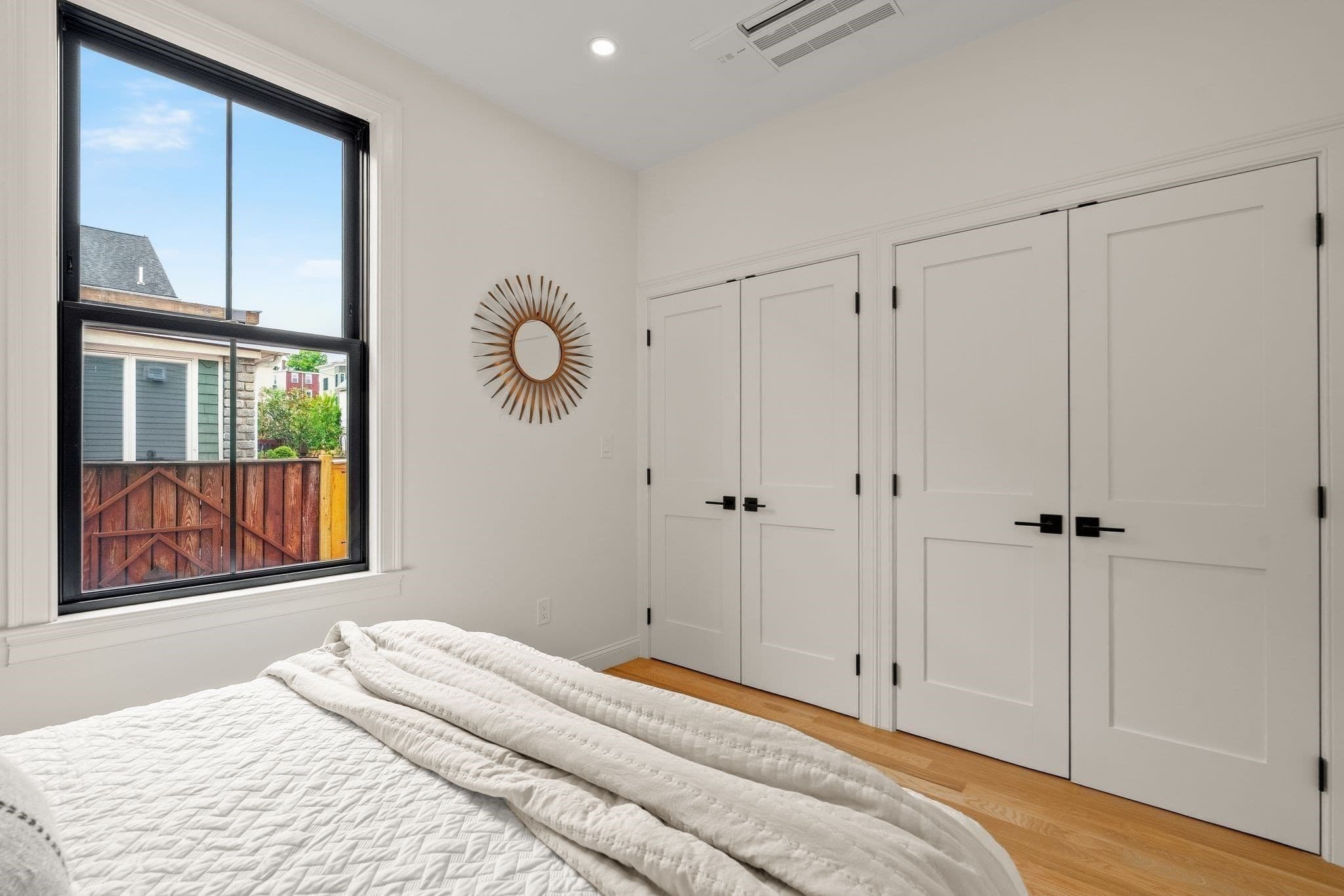 Condominium at 27 Shepard St # 5, Boston MA 02135, photo 15 of 33