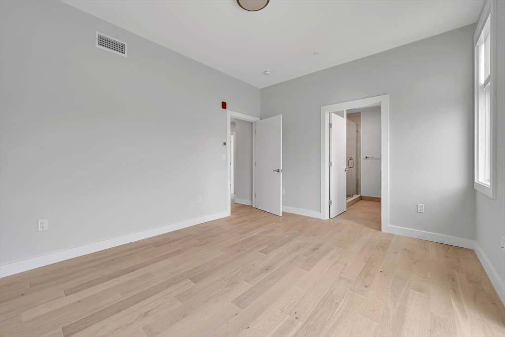 1 Loring Street # 4, Somerville MA 02143 photo 27