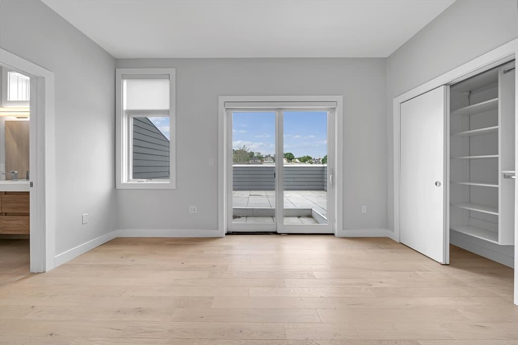 1 Loring Street # 4, Somerville MA 02143 photo 26