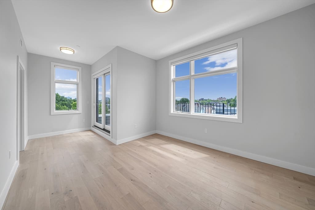 1 Loring Street # 4, Somerville MA 02143 photo 37