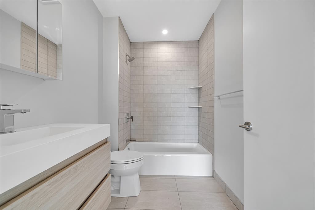 1 Loring Street # 4, Somerville MA 02143 photo 21