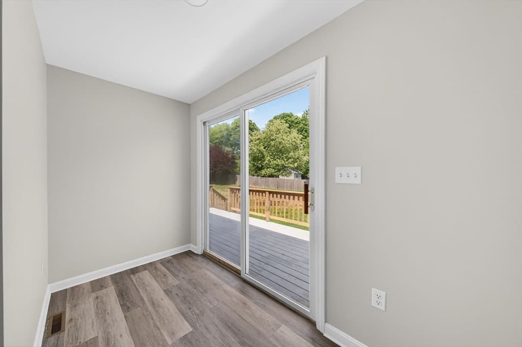 Single Family Residence at 61 Stevens Rd, Swansea MA 02777, photo 22 of 27