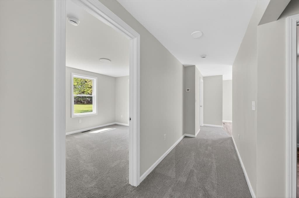 Single Family Residence at 61 Stevens Rd, Swansea MA 02777, photo 20 of 27