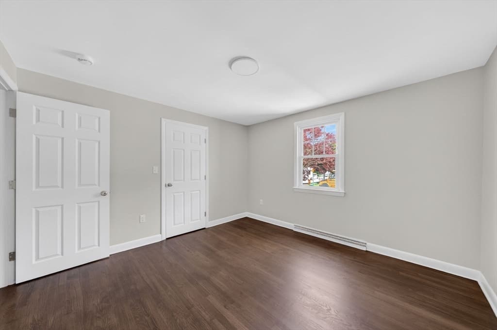 Single Family Residence at 61 Stevens Rd, Swansea MA 02777, photo 15 of 27