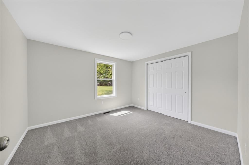 Single Family Residence at 61 Stevens Rd, Swansea MA 02777, photo 21 of 27