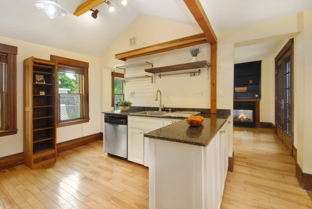 1832 Main St., Concord MA 01742 photo 6