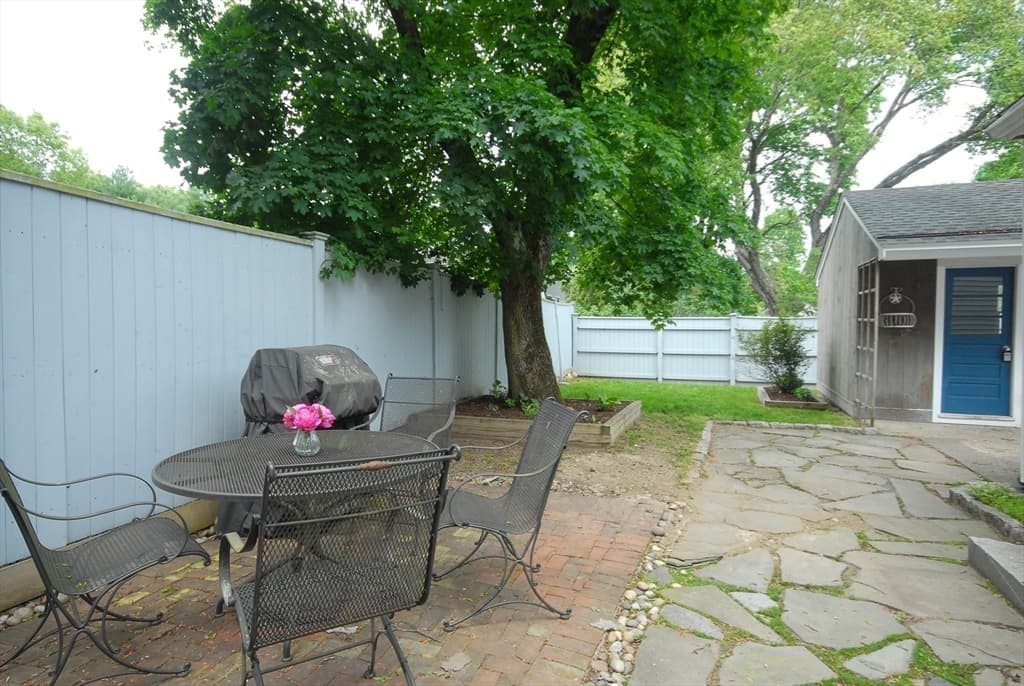 1832 Main St., Concord MA 01742 photo 12