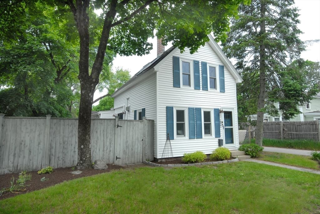 1832 Main St., Concord MA 01742 photo 22