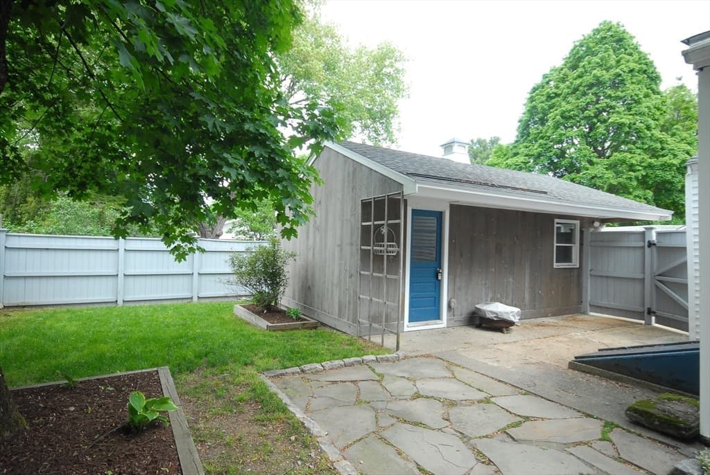 1832 Main St., Concord MA 01742 photo 9