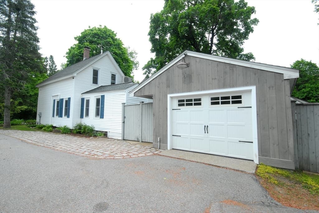 1832 Main St., Concord MA 01742 photo 10