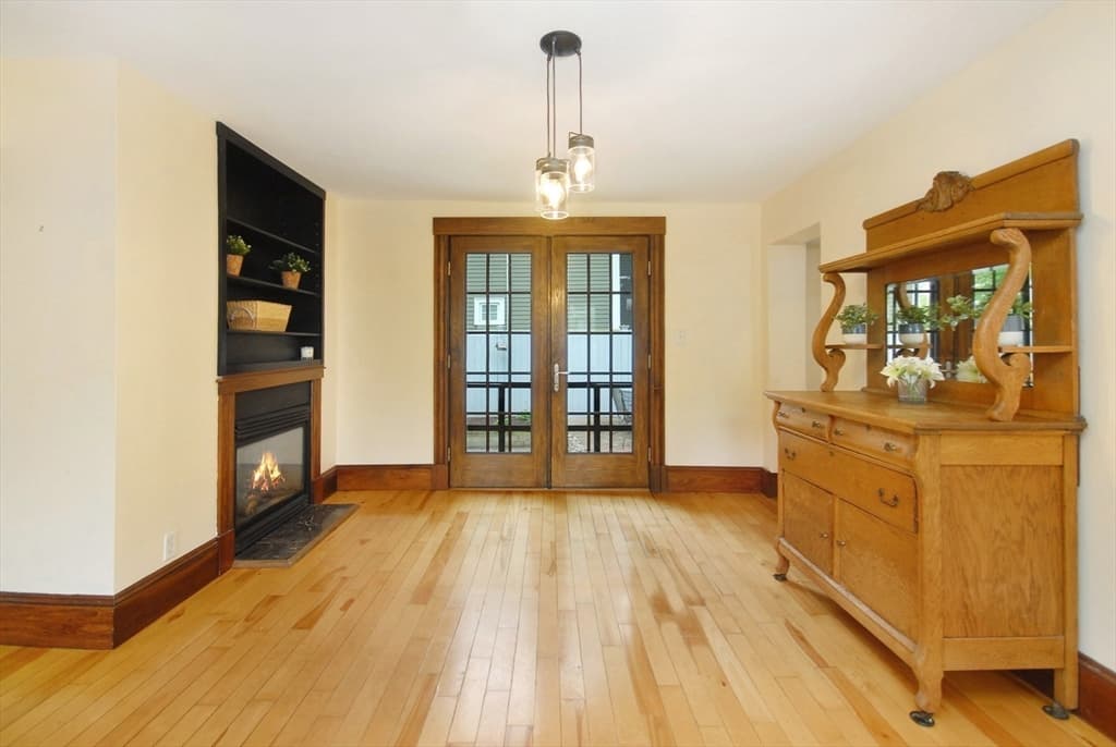 1832 Main St., Concord MA 01742 photo 14