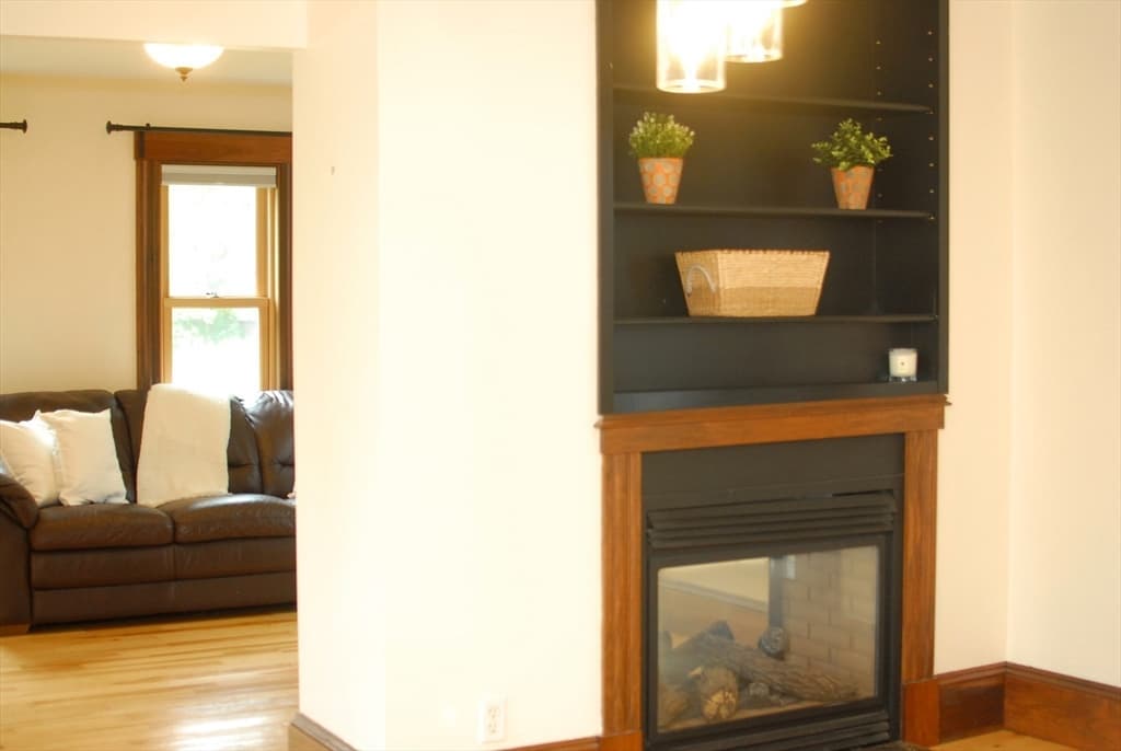 1832 Main St., Concord MA 01742 photo 18