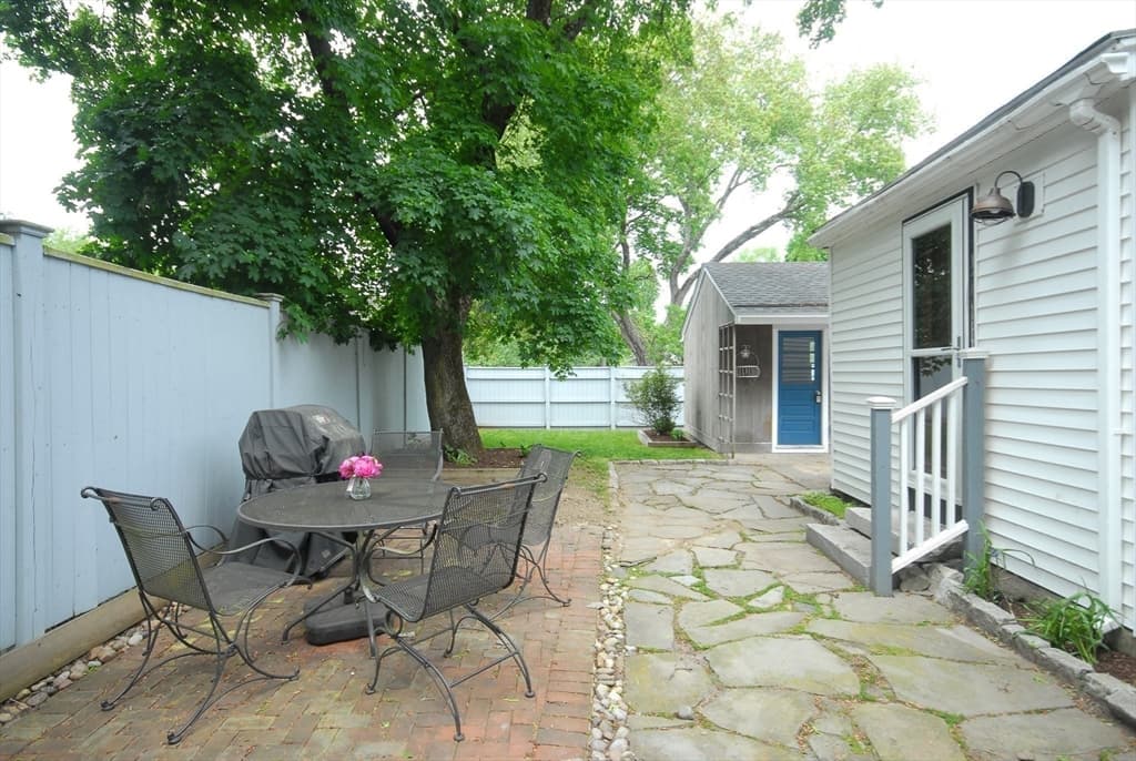 1832 Main St., Concord MA 01742 photo 11