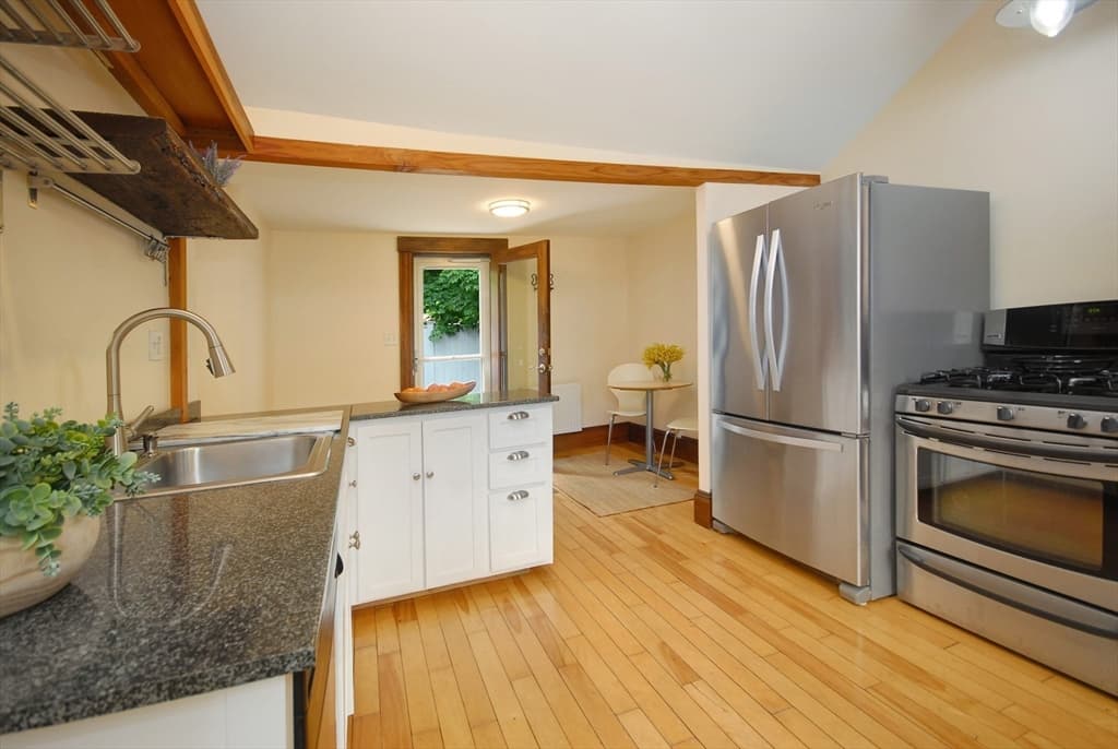 1832 Main St., Concord MA 01742 photo 4