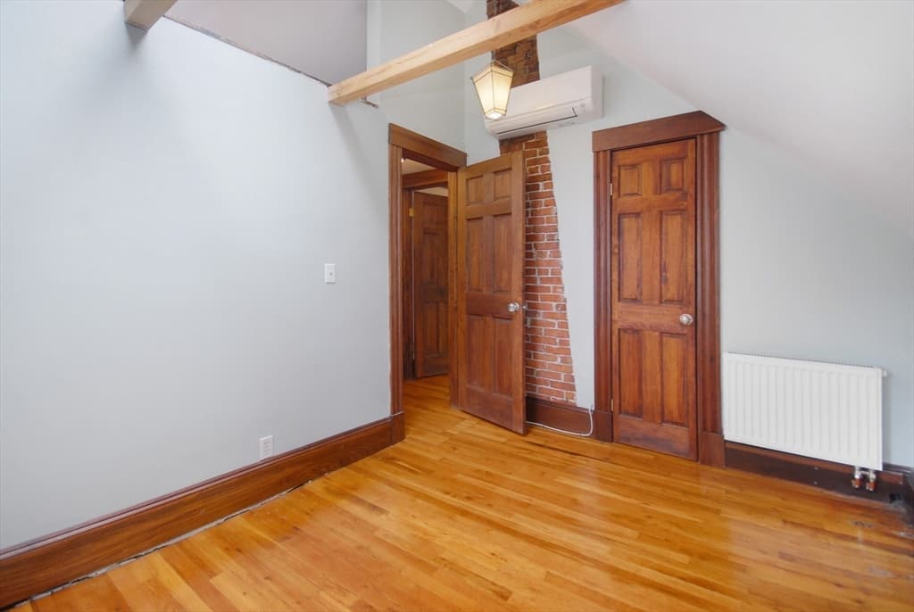 1832 Main St., Concord MA 01742 photo 8