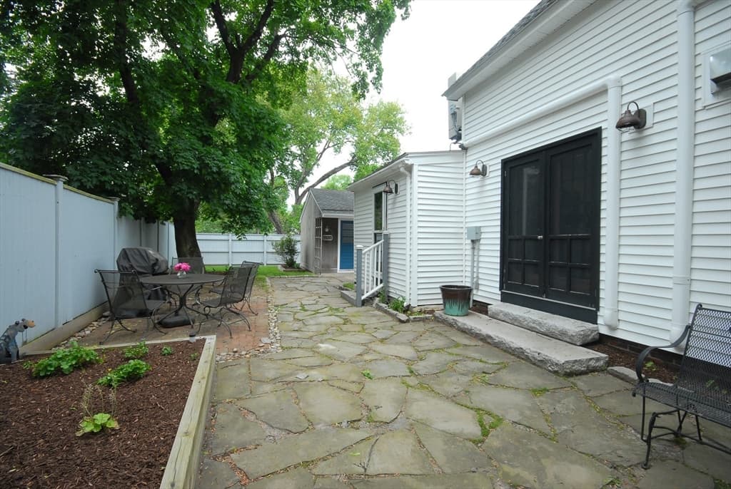 1832 Main St., Concord MA 01742 photo 25