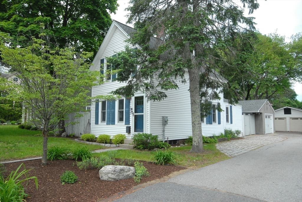 1832 Main St., Concord MA 01742 photo 21