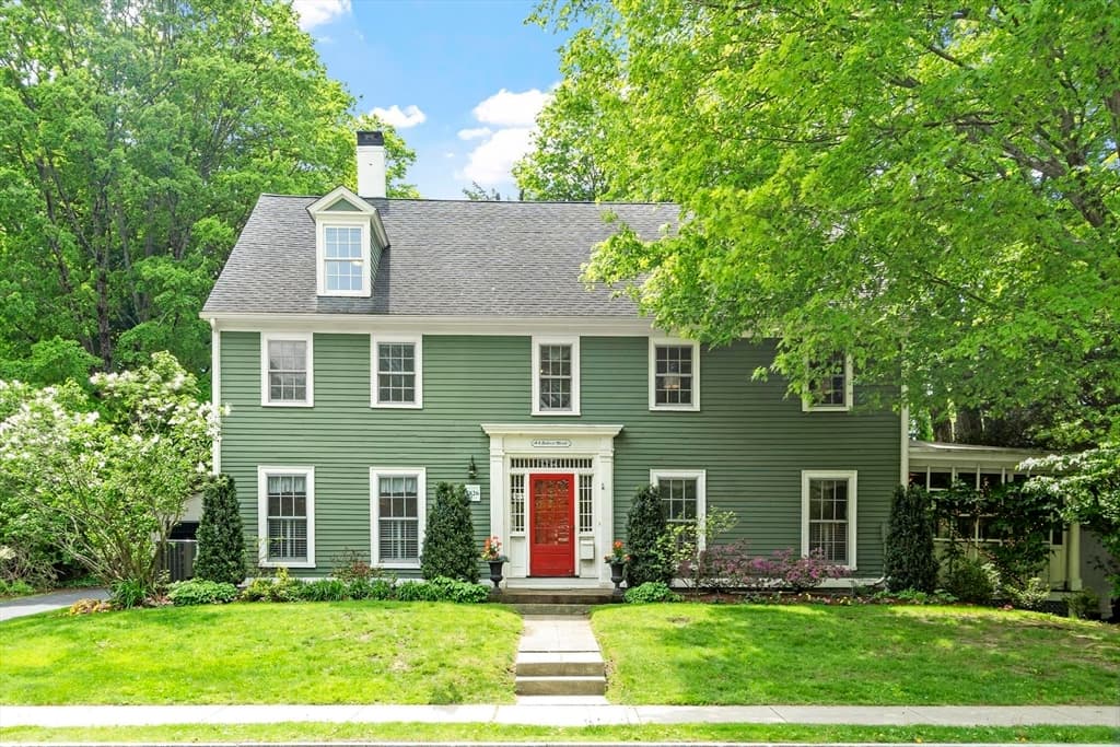 44 Andover Street, North Andover MA 01845 photo 2