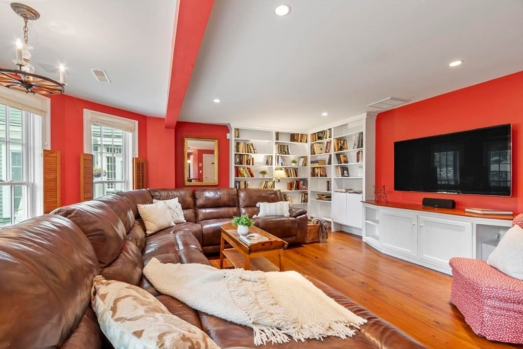 44 Andover Street, North Andover MA 01845 photo 13