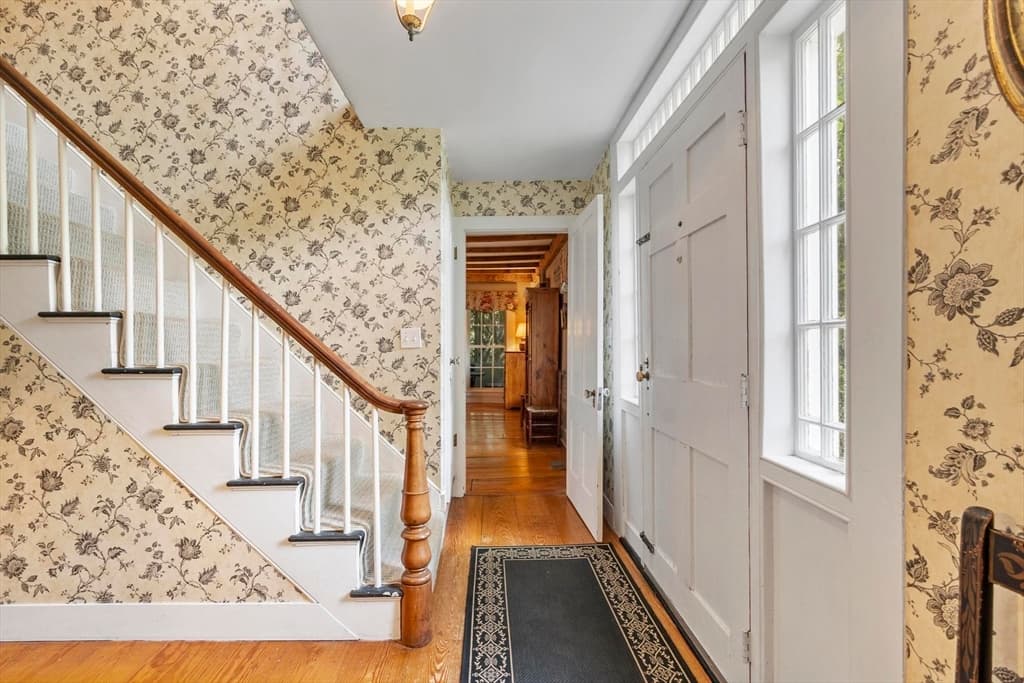 44 Andover Street, North Andover MA 01845 photo 17