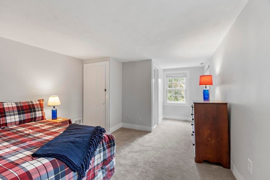 44 Andover Street, North Andover MA 01845 photo 22