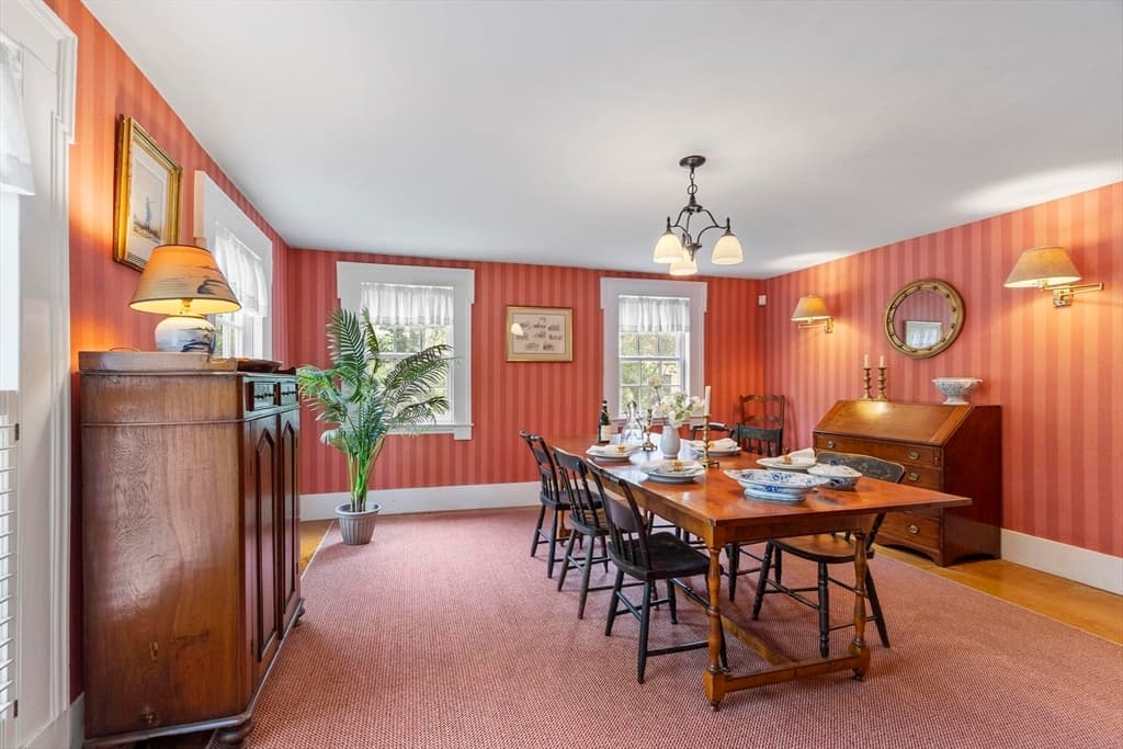 44 Andover Street, North Andover MA 01845 photo 9