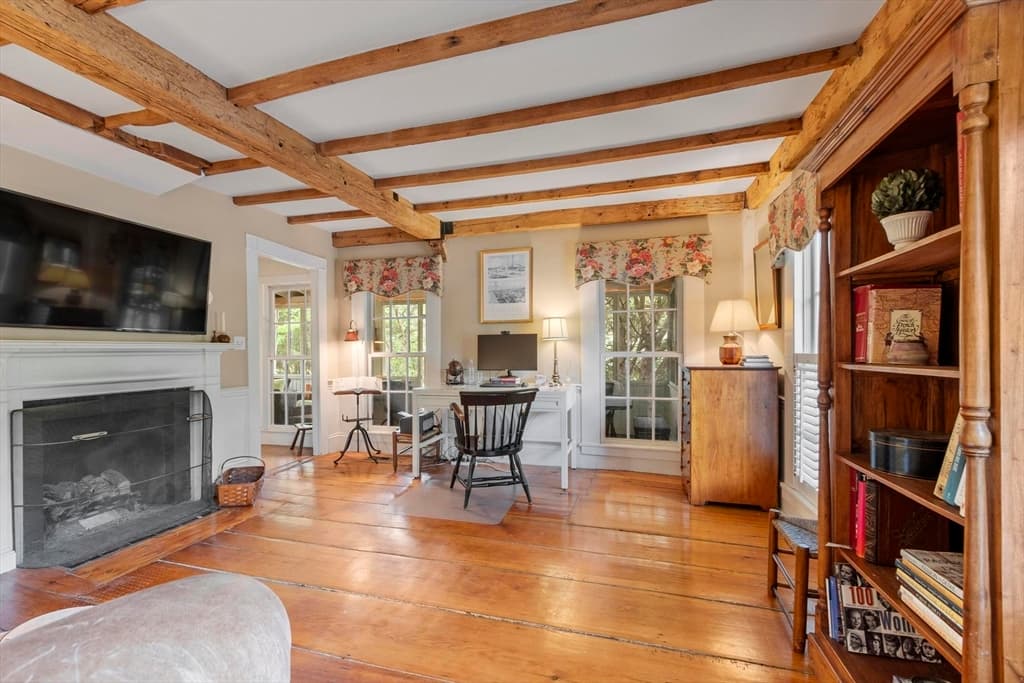 44 Andover Street, North Andover MA 01845 photo 10