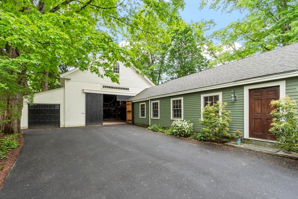 44 Andover Street, North Andover MA 01845 photo 33