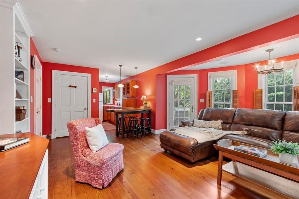 44 Andover Street, North Andover MA 01845 photo 14
