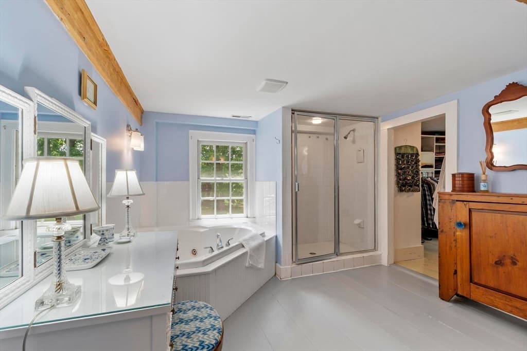 44 Andover Street, North Andover MA 01845 photo 19