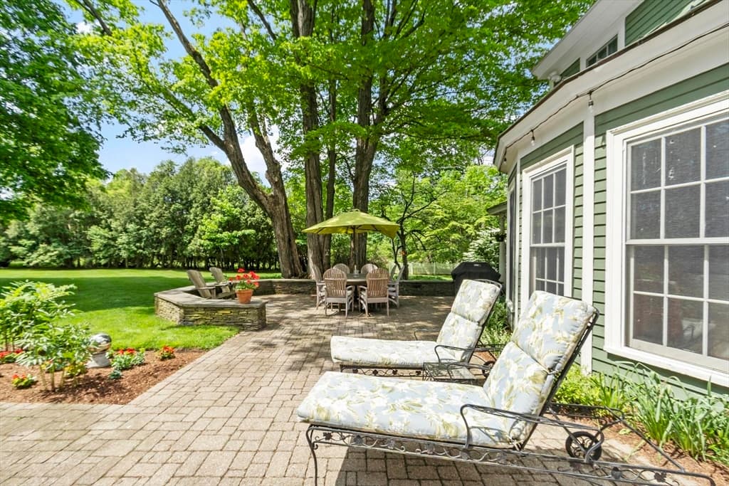 44 Andover Street, North Andover MA 01845 photo 31