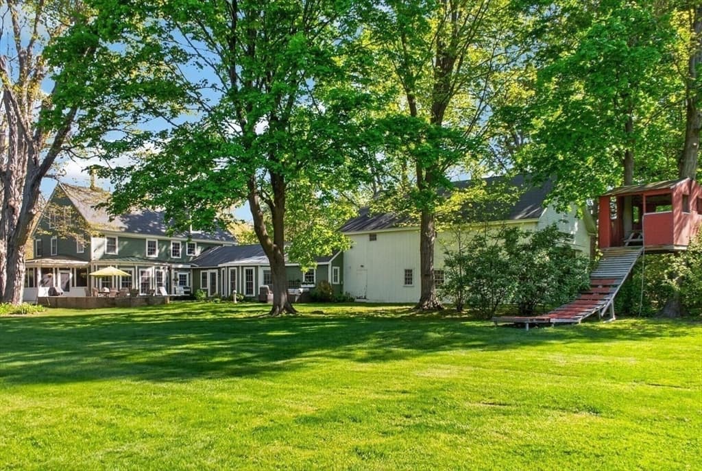 44 Andover Street, North Andover MA 01845 photo 29