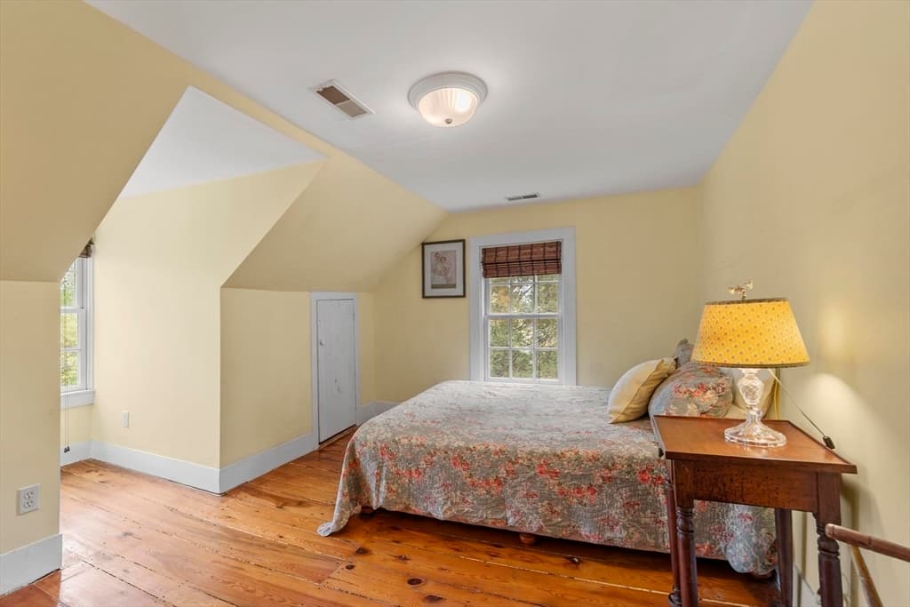 44 Andover Street, North Andover MA 01845 photo 25