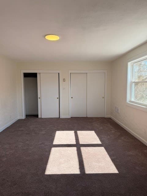 Single Family Residence at 701 Mill St, Marion MA 02738, Marion, photo 23 of 24