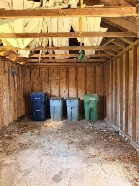 Single Family Residence at 701 Mill St, Marion MA 02738, Marion, photo 6 of 24
