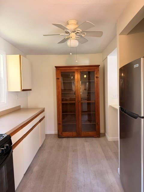 Single Family Residence at 701 Mill St, Marion MA 02738, Marion, photo 13 of 24