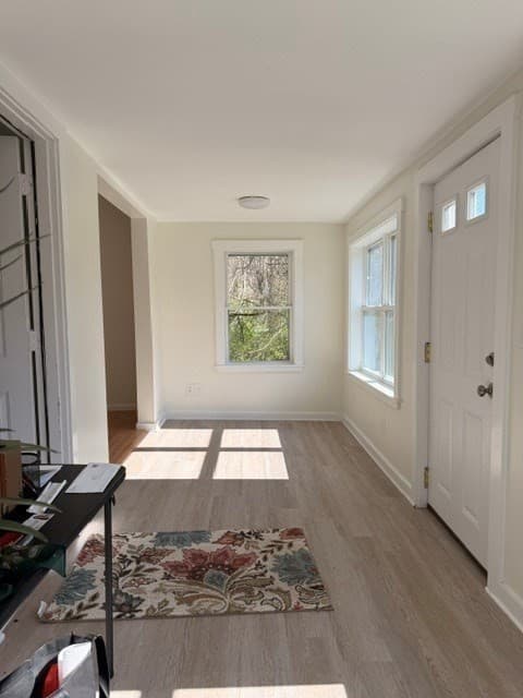 Single Family Residence at 701 Mill St, Marion MA 02738, Marion, photo 7 of 24