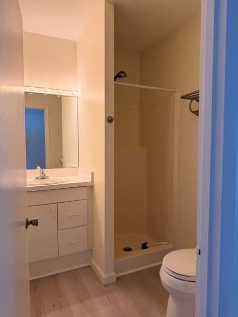 Single Family Residence at 701 Mill St, Marion MA 02738, Marion, photo 10 of 24