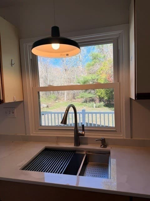 Single Family Residence at 701 Mill St, Marion MA 02738, Marion, photo 14 of 24