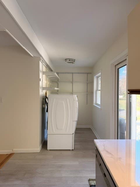 Single Family Residence at 701 Mill St, Marion MA 02738, Marion, photo 11 of 24