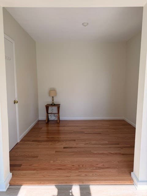 Single Family Residence at 701 Mill St, Marion MA 02738, Marion, photo 8 of 24