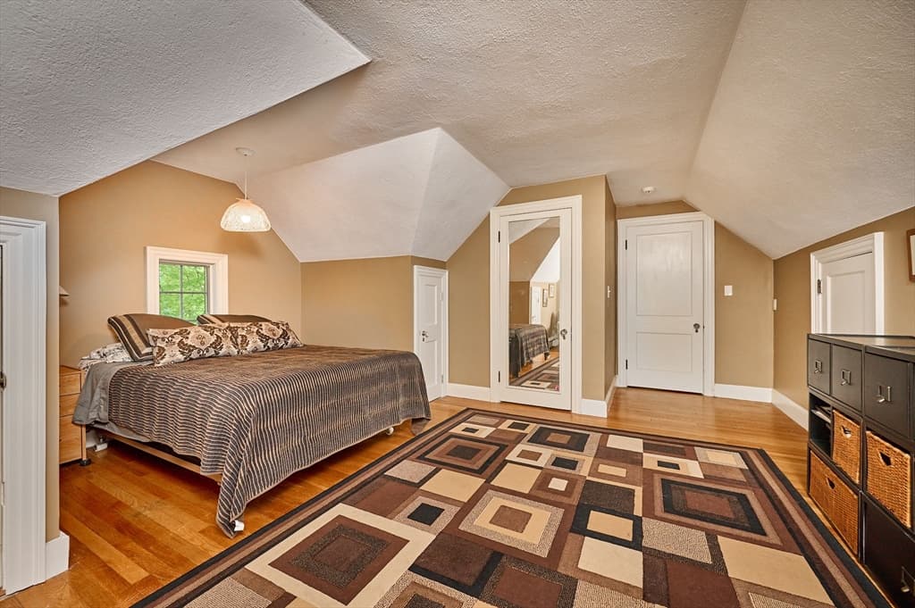 63 Prospect St., Northampton MA 01060 photo 23