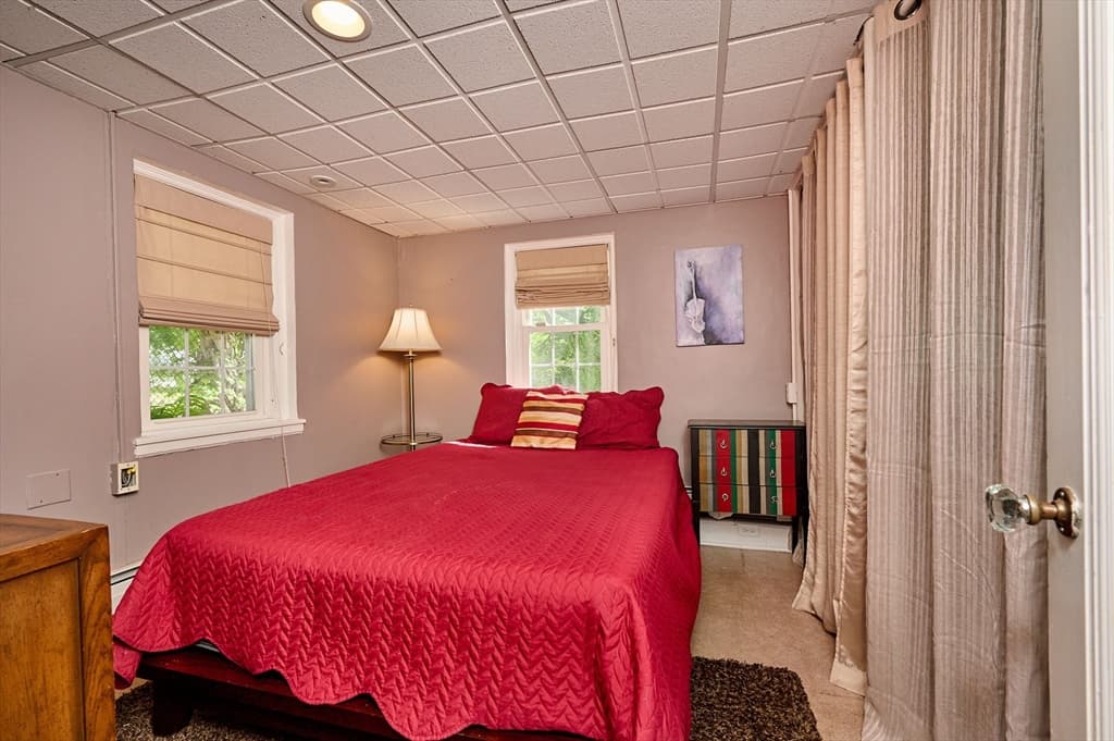 63 Prospect St., Northampton MA 01060 photo 27