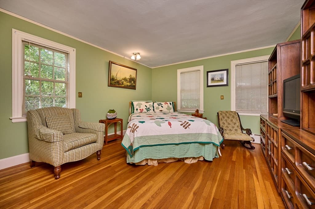 63 Prospect St., Northampton MA 01060 photo 17