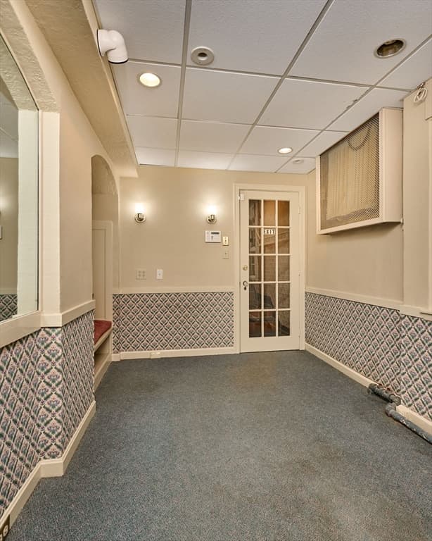 63 Prospect St., Northampton MA 01060 photo 26